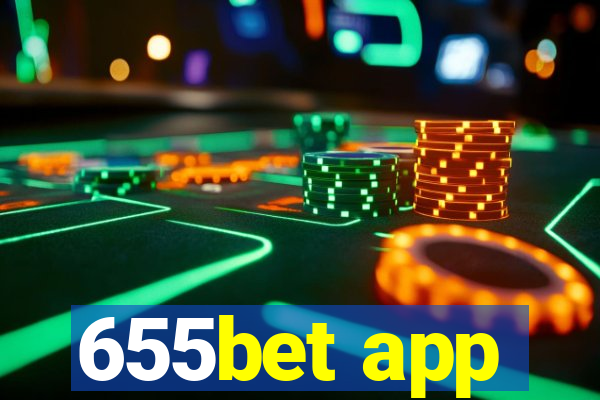 655bet app